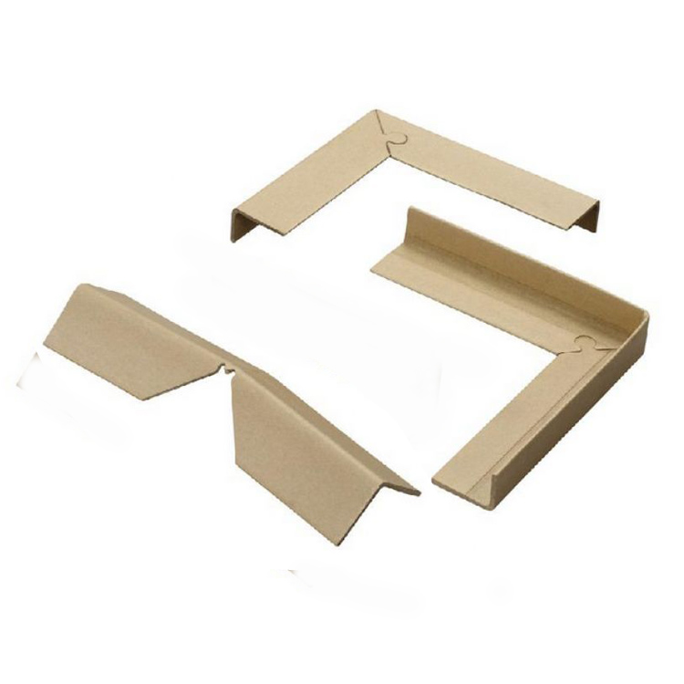 90度折彎紙護角